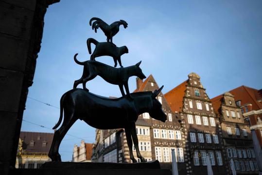 Bremen